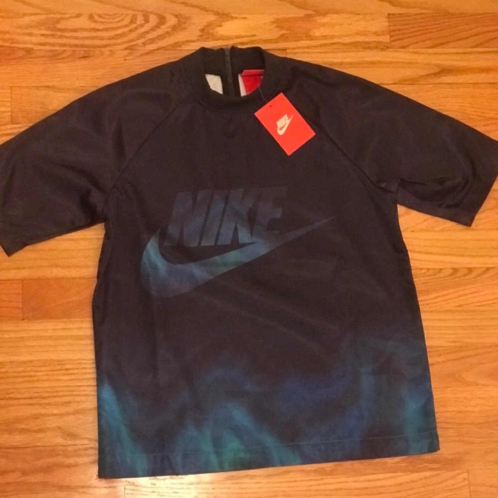 Nike Pullover XS